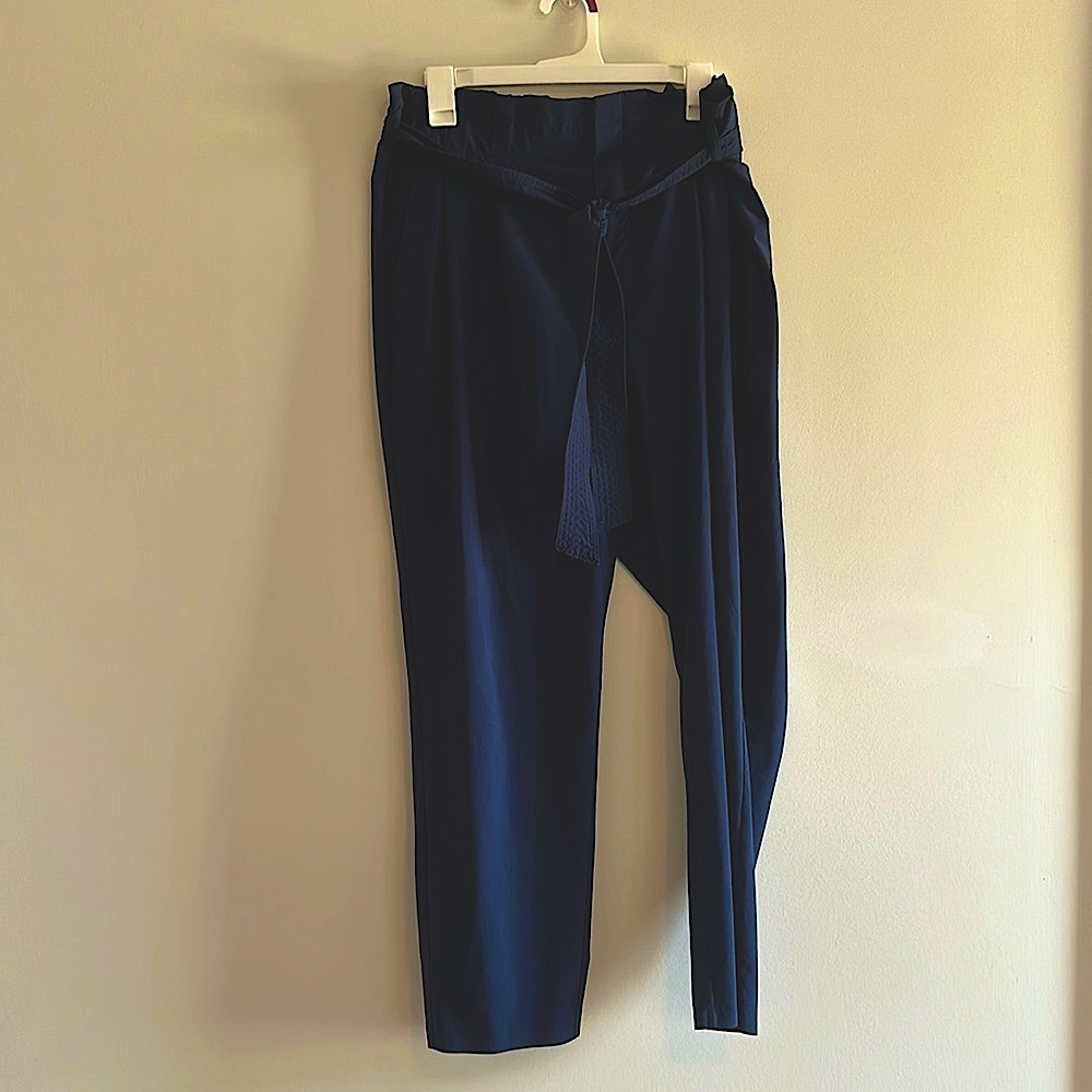 Athleta Skyline Pant II